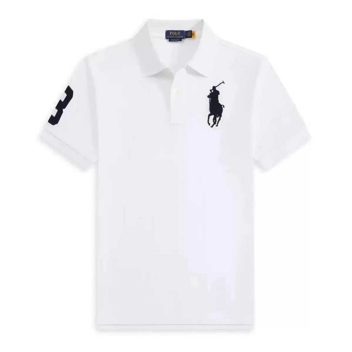 Ralph Lauren Ralph Lauren Polo Shirt